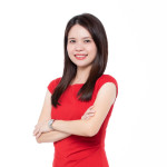 Sarah Chua