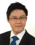 Lawrence  Tan