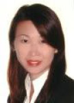 Catherine Chua