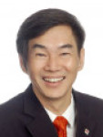 J.K Tan