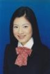 Joan Cheng