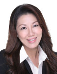 Jill  Chan