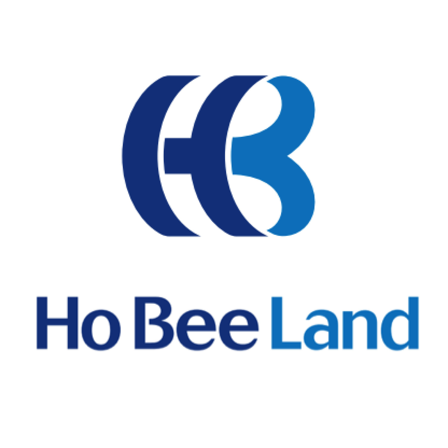 Ho Bee Land divest UK property for $167.2 million - Property News