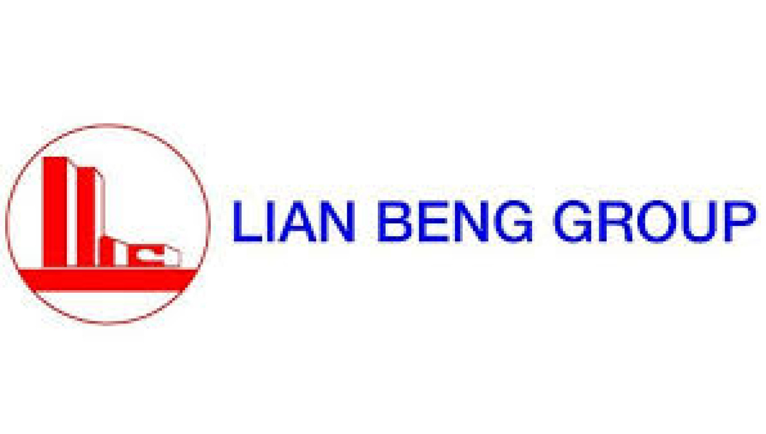 Lian Beng unit sells Melbourne property for A$35 mil - Singapore ...
