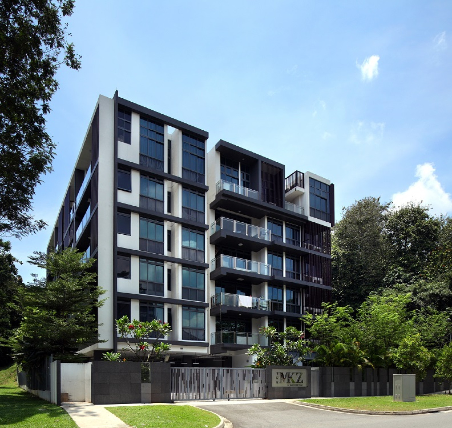 5 Affordable condos for expats to rent in popular neighbourhoods - Property News