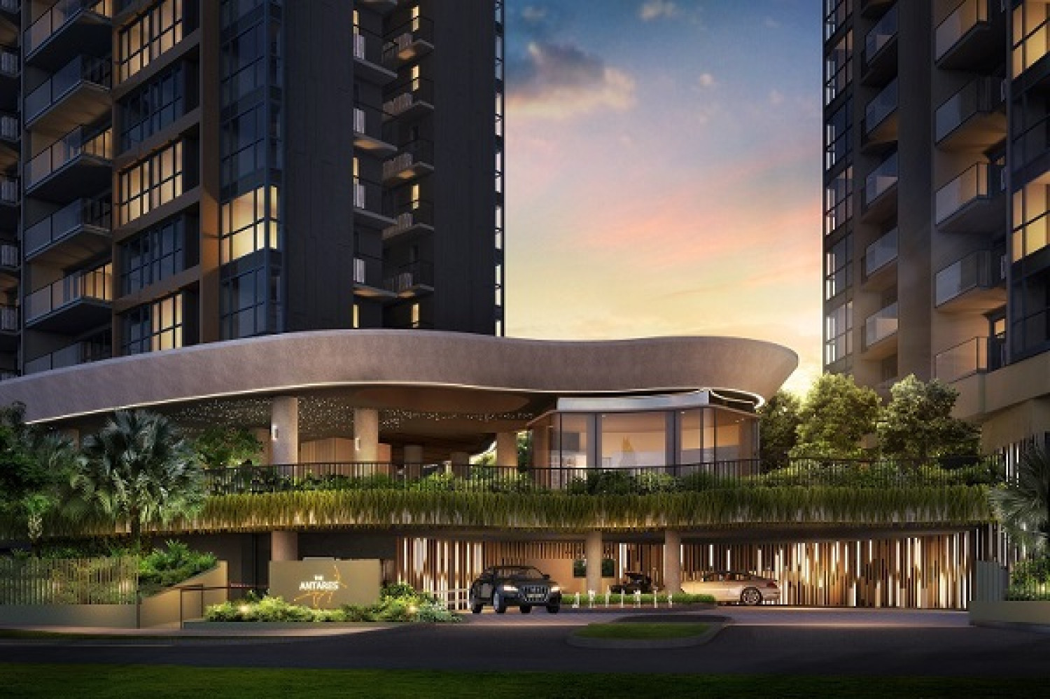 TA Corp revenue up 47% in FY2019 - Property News