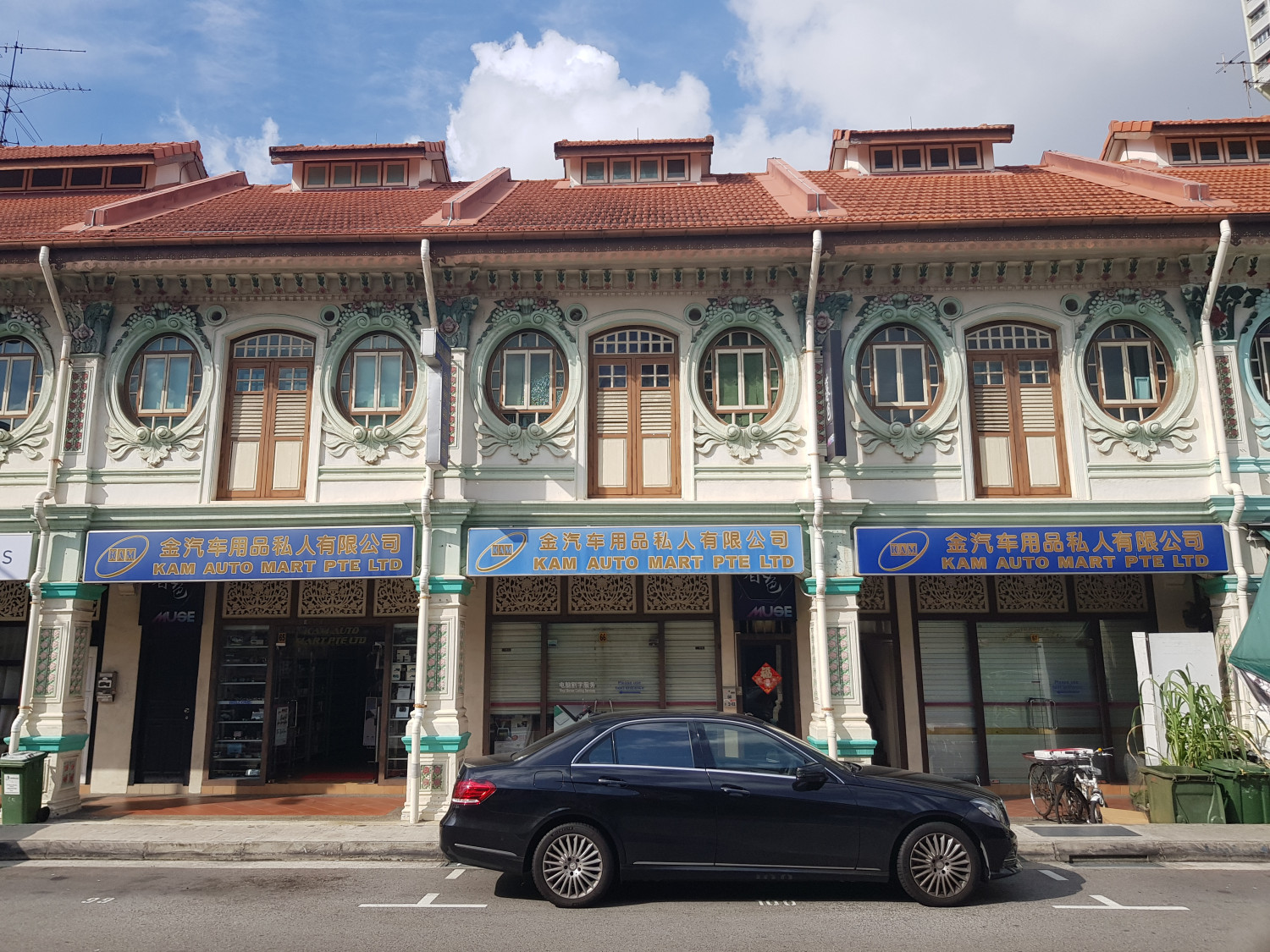 62 syed alwi road