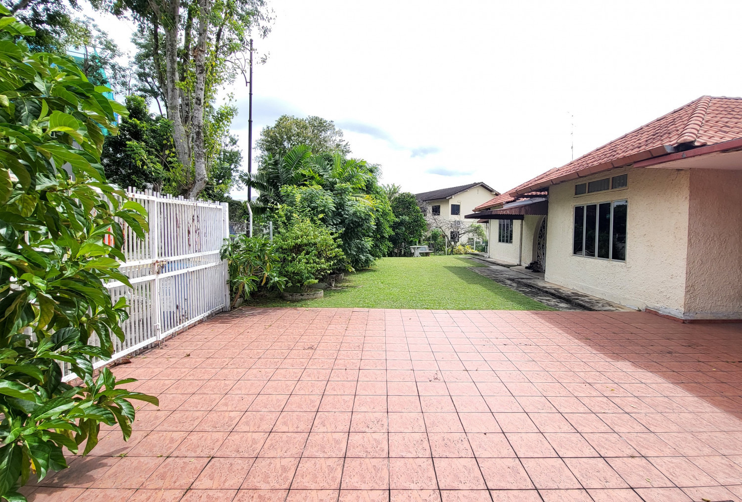 Freehold bungalow in Braddell Heights for sale at $23 mil - Property News