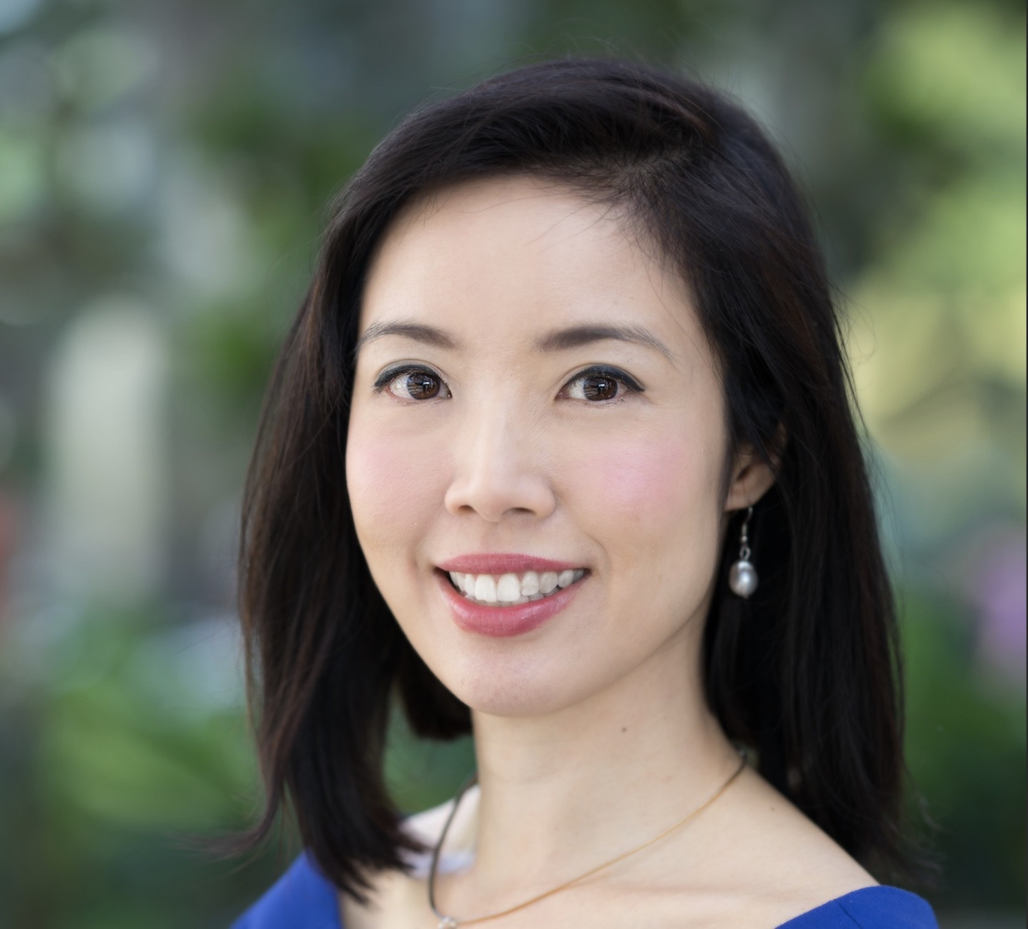 GuocoLand promotes Valerie Wong to managing director - Property News