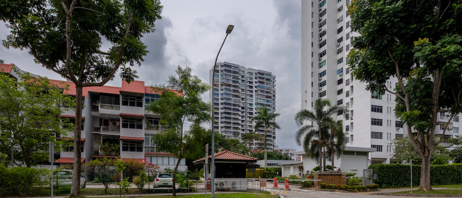 Kingsford and MCC Land to develop ‘new-concept residential development’ as Chuan Park en bloc sale gets go-ahead - Property News