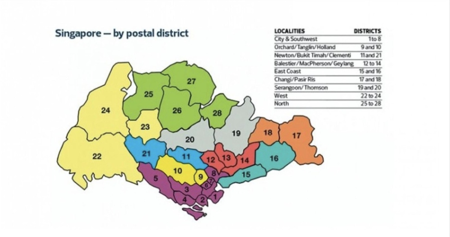 Residential transactions with contracts dated Dec 19 to Dec 26 [DONE ...