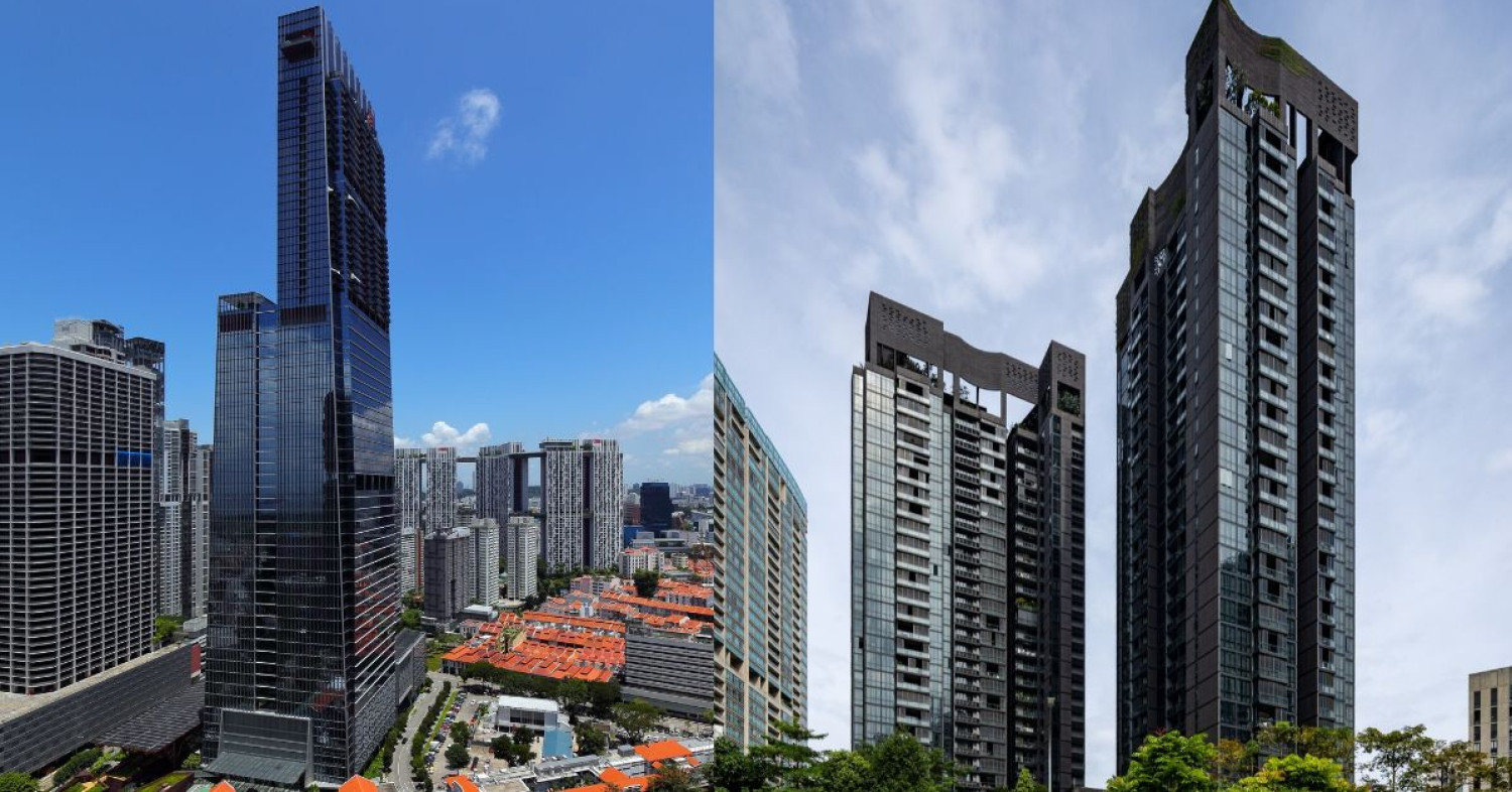 Properties linked to money laundering case lift auction sales value in ...