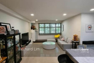 406A Fernvale Road undefined | New Launches