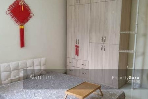 434 Clementi Avenue 3 undefined | New Launches