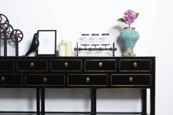 10-stylish-online-furniture-shops-for-every-budget