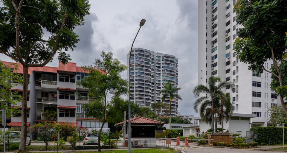 Kingsford and MCC Land to develop ‘new-concept residential development’ as Chuan Park en bloc sale gets go-ahead - New launch property news