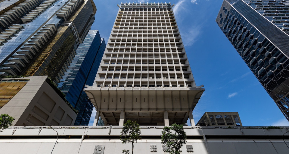 Lee Yeow Seng of Malaysia’s IOI Properties Group to buy Shenton House for $538 mil - New launch property news