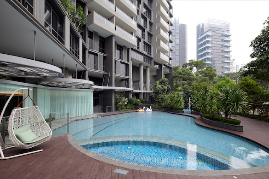 Frasers Hospitality reopening properties worldwide - Singapore Property ...