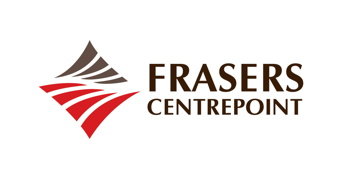 Frasers Centrepoint & Vietnam’s ADTD to develop mixed-use project in HCMC - EDGEPROP SINGAPORE