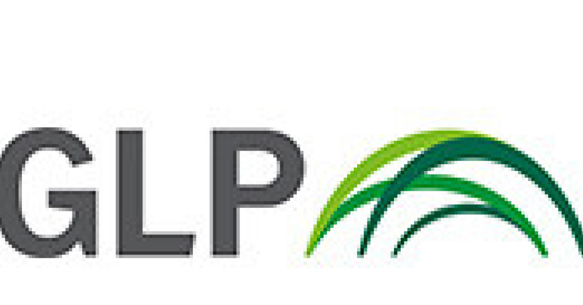 GLP leases 340,000 sq ft logistics facility in northern New Jersey  - EDGEPROP SINGAPORE