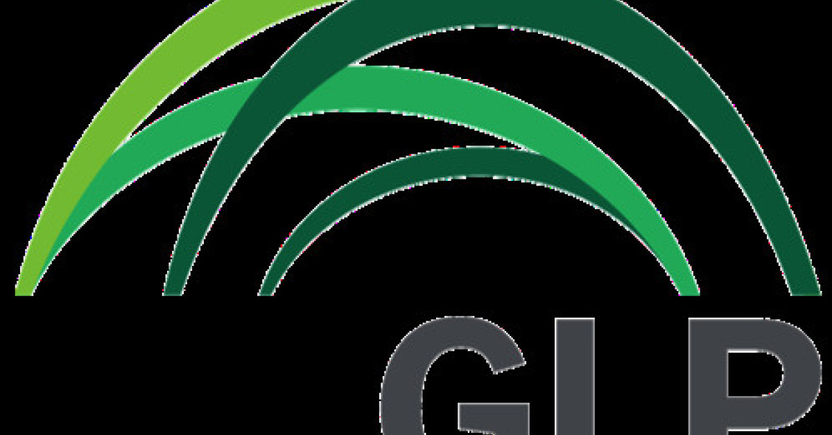 GLP Announces New Leases Totaling 98,000 sqm (1.1 million sq ft) in China - EDGEPROP SINGAPORE