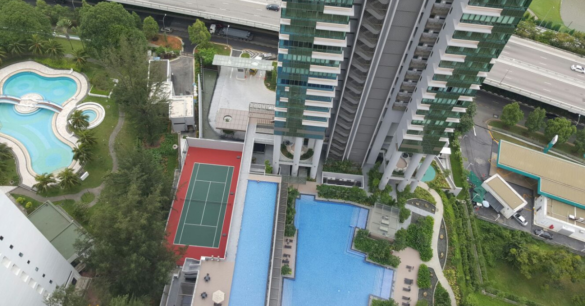 Bukit Sembawang offers ‘stay first, pay later’ promotion at Skyline Residences - EDGEPROP SINGAPORE
