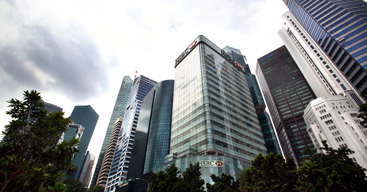 Office rents in most markets to improve in 2017, says C&W  - EDGEPROP SINGAPORE