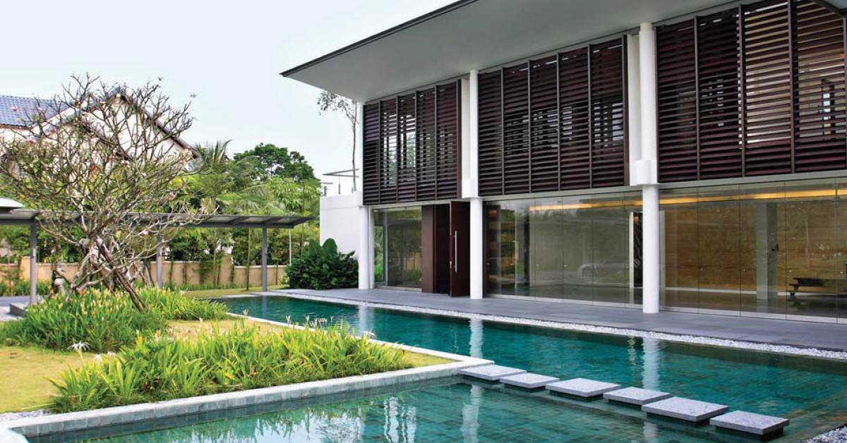 Belmont Road GCB for $25.5 mil - EDGEPROP SINGAPORE