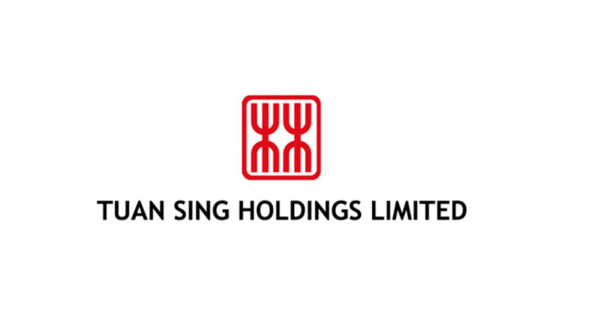 Tuan Sing Holdings buys Sime Darby Centre for $365 mil - EDGEPROP SINGAPORE