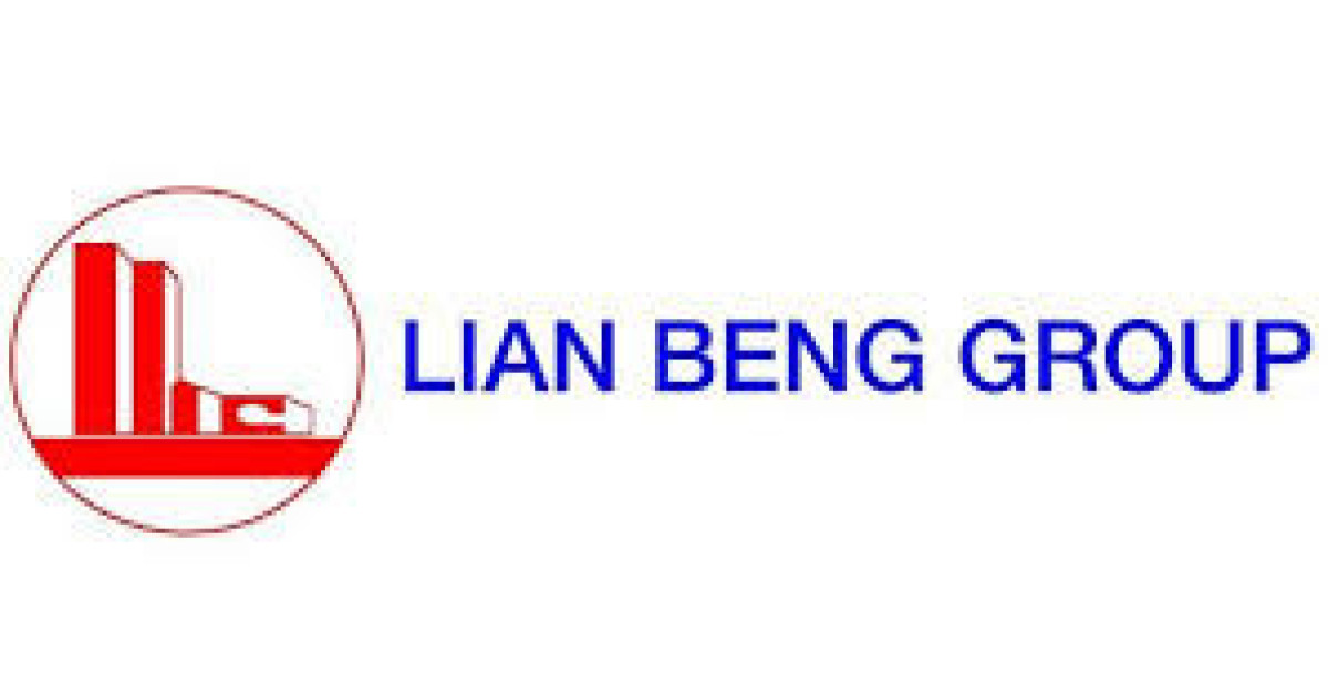 Lian Beng unit sells Melbourne property for A$35 mil  - EDGEPROP SINGAPORE
