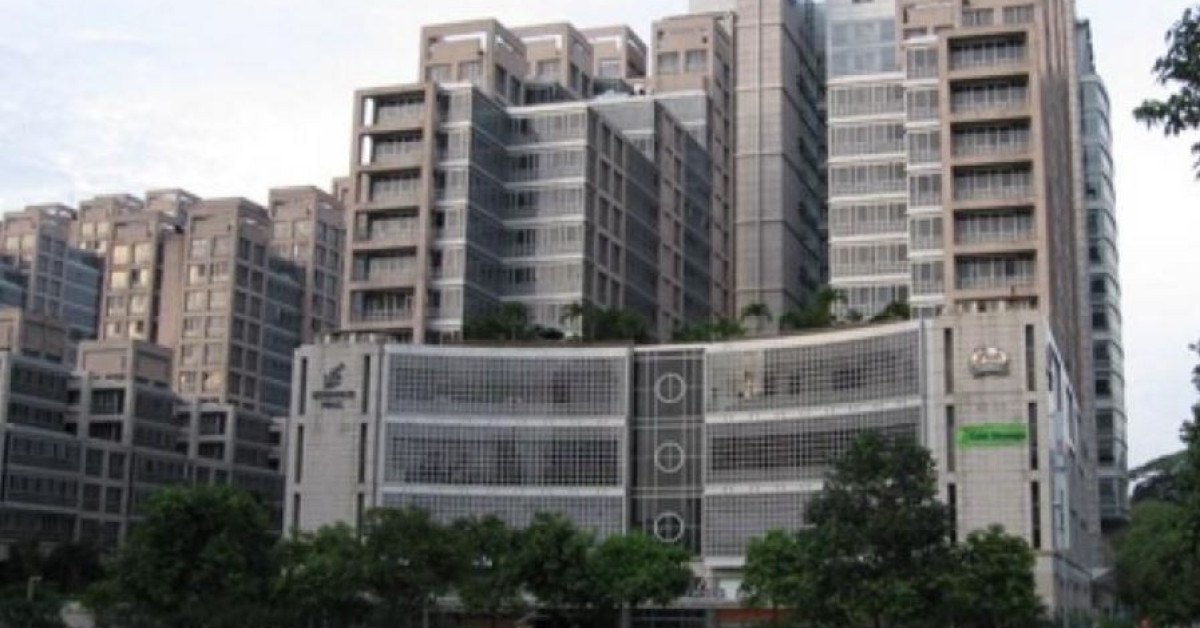 Yanlord-led consortium to acquire stakes in UE, WBL Corp for up to $730 mil - EDGEPROP SINGAPORE