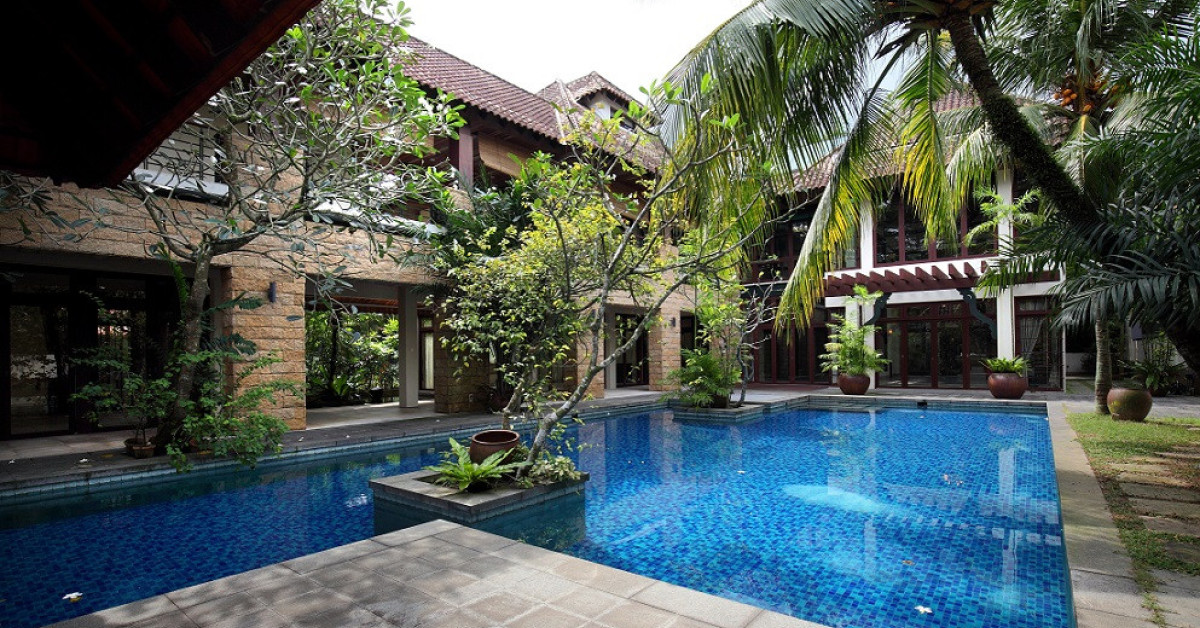 Good Class Bungalow on Andrew Road for sale at $32 mln - EDGEPROP SINGAPORE
