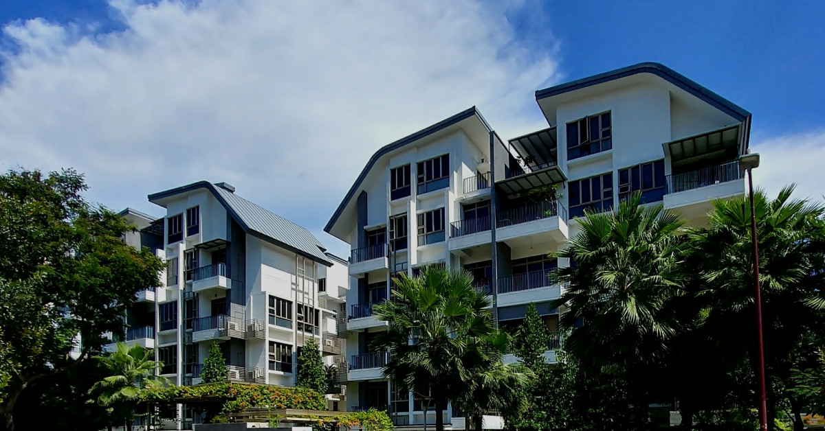 5 freehold condos near en bloc estates - EDGEPROP SINGAPORE