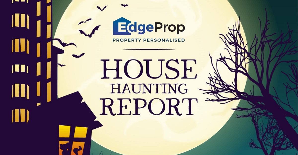 This is the most terrifying thing for Singapore homebuyers - EDGEPROP SINGAPORE