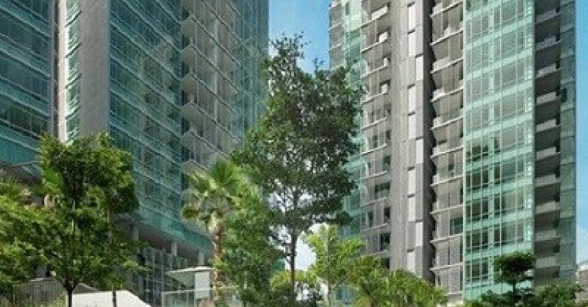 Bukit Sembawang Estates 2Q earnings dropped 54% to $17.2 mil on lower revenue - EDGEPROP SINGAPORE