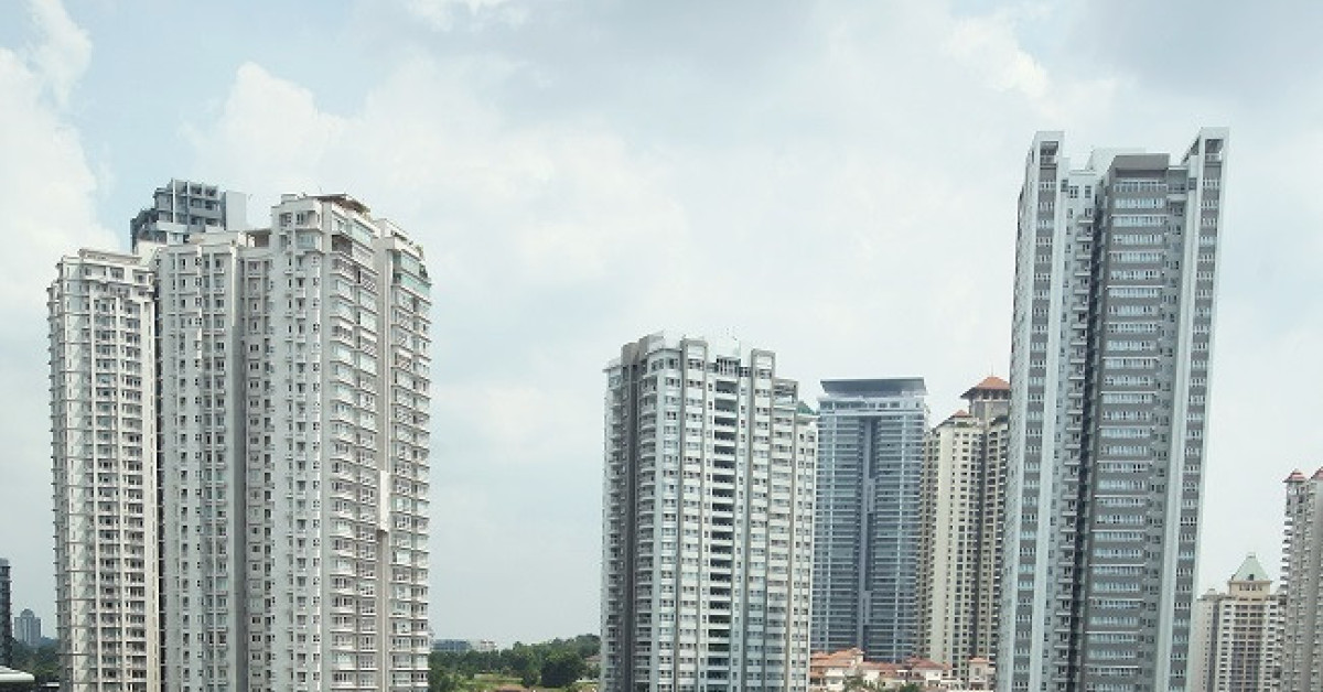 Malaysia freezes approvals for luxury property projects - EDGEPROP SINGAPORE