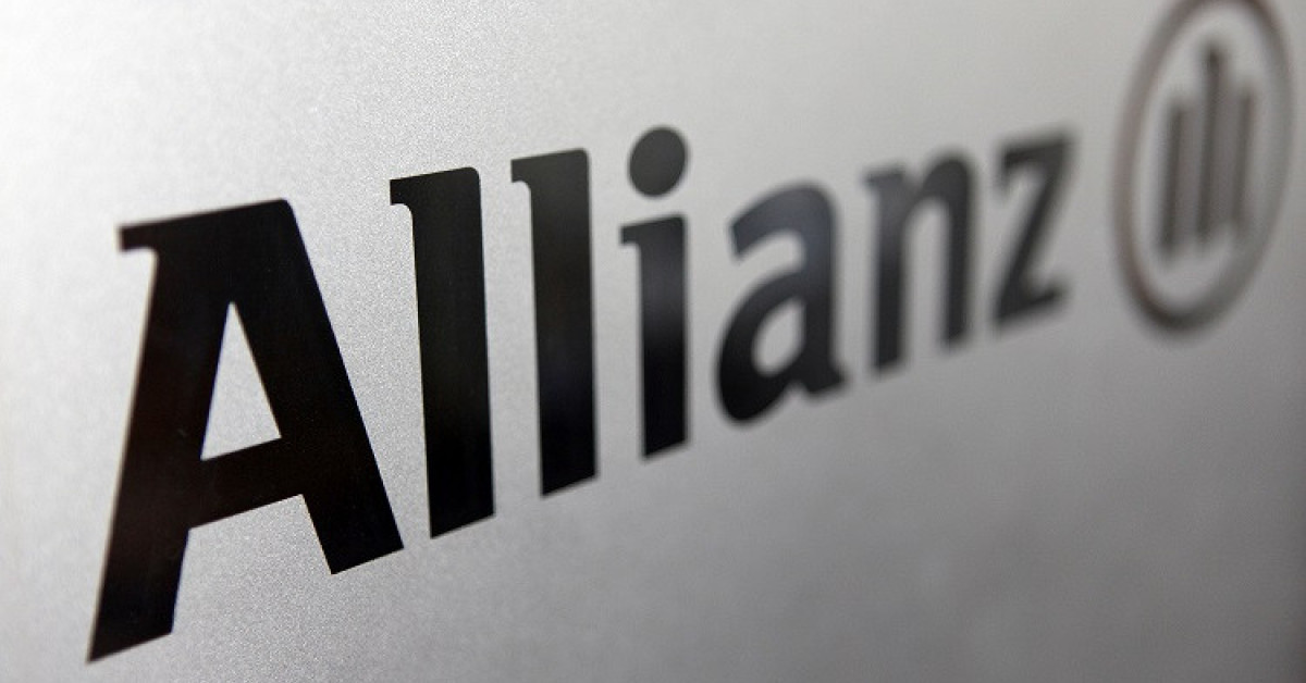 Allianz Plans to Double Asian Property Investments Over 3 Years - EDGEPROP SINGAPORE