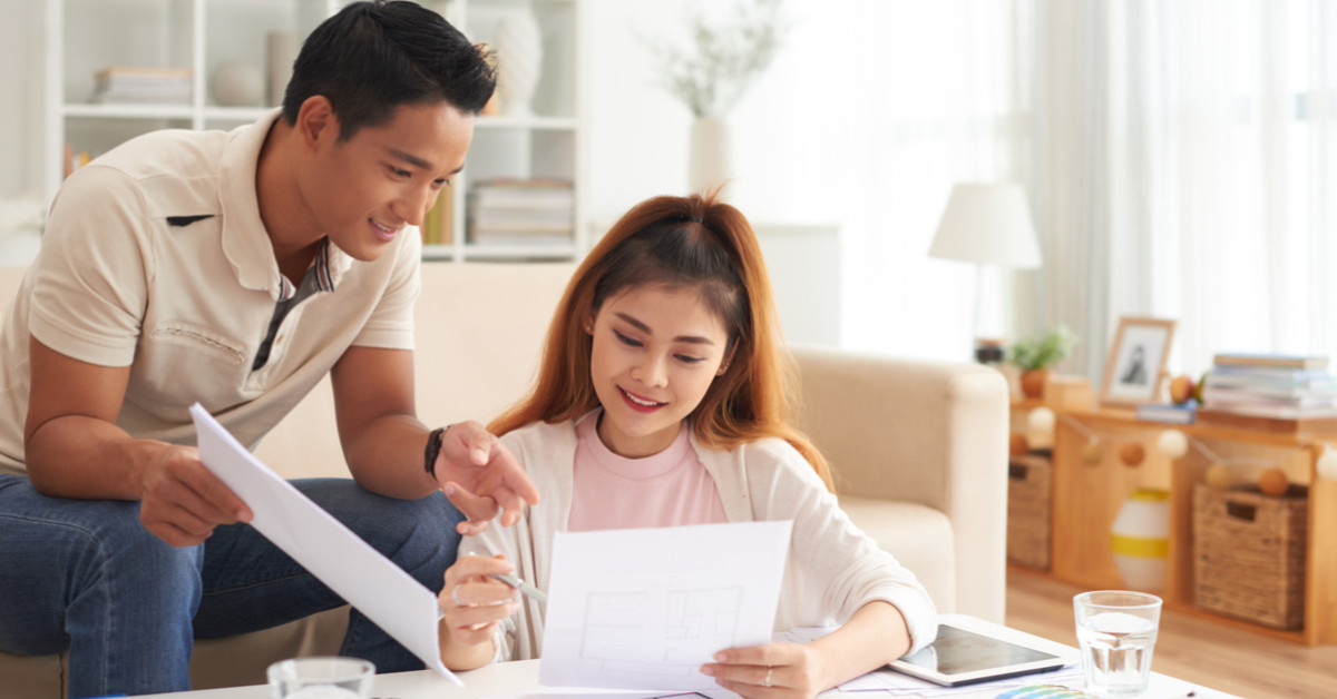 Which home loan packages should you consider for the best value? - EDGEPROP SINGAPORE