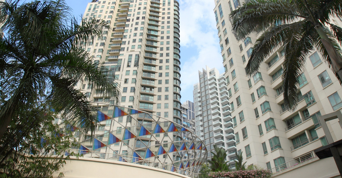 What can you buy for $1.5 mil in the prime districts? - EDGEPROP SINGAPORE