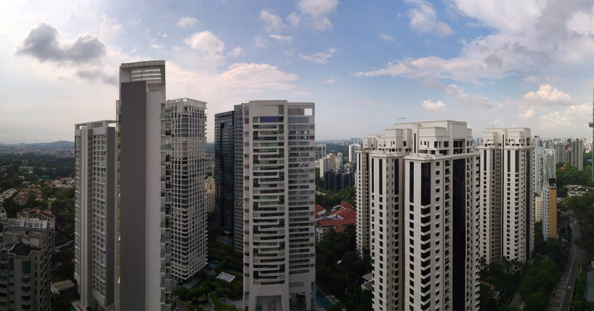What do these profit-making properties have in common? - EDGEPROP SINGAPORE