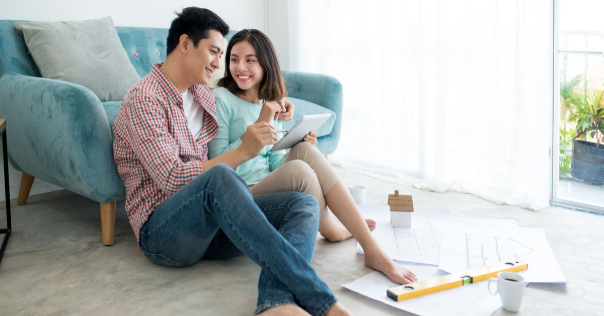 5 things to consider before buying your first private property - EDGEPROP SINGAPORE