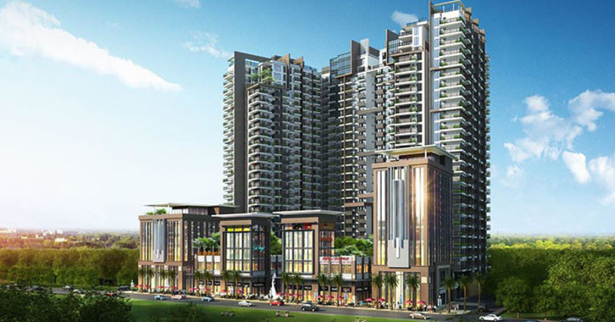 Hong Lai Huat and The Royal Group to jointly develop project in Phnom Penh - EDGEPROP SINGAPORE
