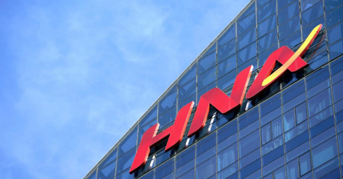 China's HNA lists property assets worth $11 billion for sale: documents - EDGEPROP SINGAPORE