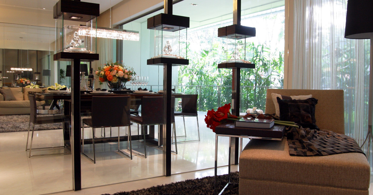 Three Ways Feng Shui Can Boost Property Sales - EDGEPROP SINGAPORE