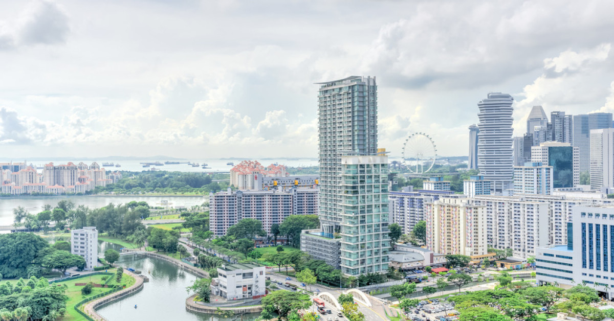 Feb 2019 BTO Kallang Breeze and Towner Crest Analysis: Which Unit to Choose? - EDGEPROP SINGAPORE