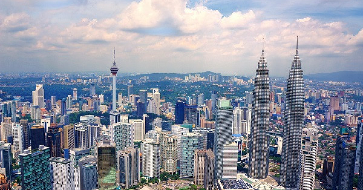 Kuala Lumpur’s residential market will remain ‘challenging’: Nawawi Tie Leung - EDGEPROP SINGAPORE