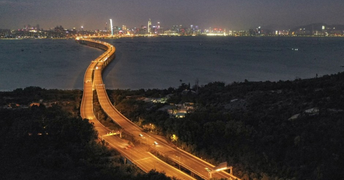 Shenzhen to adopt Singapore housing policy and drop Hong Kong model - EDGEPROP SINGAPORE