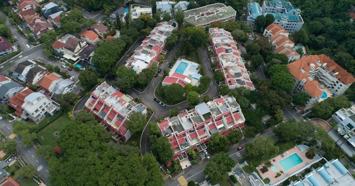 Watten Estate Condo to launch $536 mil collective sale bid - EDGEPROP SINGAPORE
