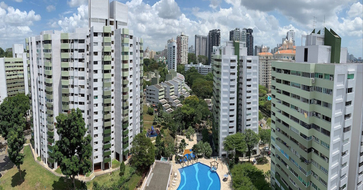 [Update] Pine Grove relaunched for collective sale - EDGEPROP SINGAPORE