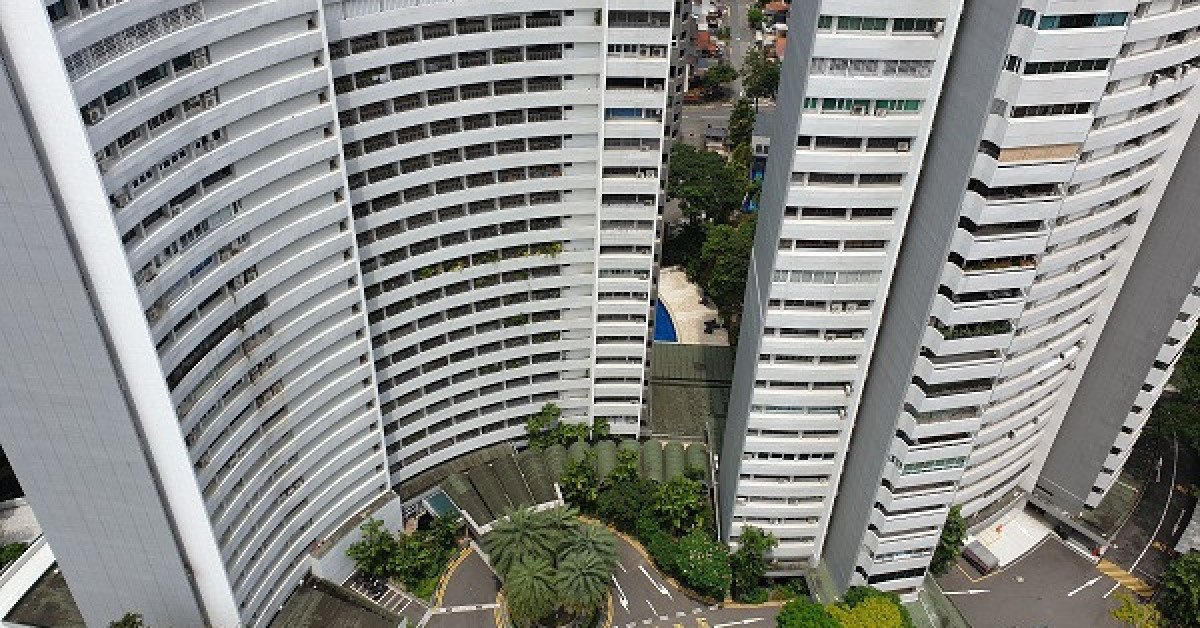 ET&Co sees sales of auction properties hit nearly $20 mil in July - EDGEPROP SINGAPORE